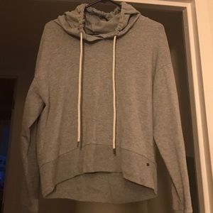 American eagle sweatshirt